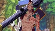 Wyper as seen in anime (Image via Toei Animation)